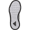 adidas Tensaur Hook and Loop Sneaker A0QM - cblack/ftwwht/cblack 30.5