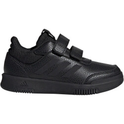 adidas Tensaur Hook and Loop Sneaker GW6439 -...