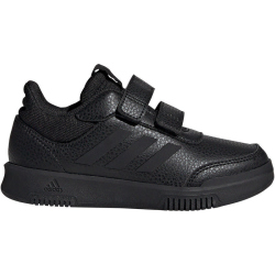 adidas Tensaur Hook and Loop Sneaker GW6439 - core...