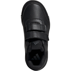 adidas Tensaur Hook and Loop Sneaker GW6439 - core...