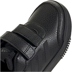 adidas Tensaur Hook and Loop Sneaker GW6439 - core...