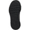 adidas Tensaur Hook and Loop Sneaker GW6439 - cblack/cblack/gresix 28