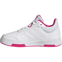 adidas Tensaur Sport Training Lace Sneaker 01F7 - ftwwht/terema/cblack 29