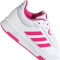 adidas Tensaur Sport Training Lace Sneaker 01F7 - ftwwht/terema/cblack 34