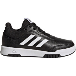 adidas Tensaur Sport Training Lace Sneaker A0QM -...