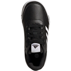 adidas Tensaur Sport Training Lace Sneaker A0QM -...