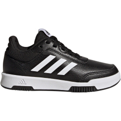 adidas Tensaur Sport Training Lace Sneaker GW6425 - core...
