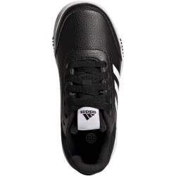 adidas Tensaur Sport Training Lace Sneaker GW6425 - core...