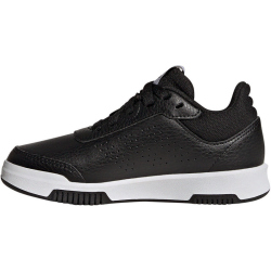 adidas Tensaur Sport Training Lace Sneaker GW6425 - core...