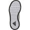 adidas Tensaur Sport Training Lace Sneaker A0QM - cblack/ftwwht/cblack 28