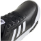 adidas Tensaur Sport Training Lace Sneaker A0QM - cblack/ftwwht/cblack 29