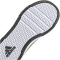 adidas Tensaur Sport Training Lace Sneaker A0QM - cblack/ftwwht/cblack 33