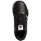 adidas Tensaur Sport Training Lace Sneaker GW6425 - core black/cloud white/core black 36