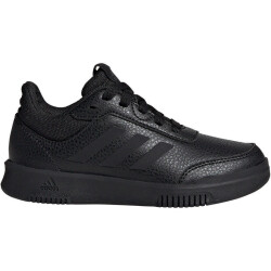 adidas Tensaur Sport Training Lace Sneaker GW6424 -...