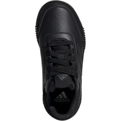 adidas Tensaur Sport Training Lace Sneaker GW6424 -...