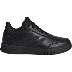 adidas Tensaur Sport Training Lace Sneaker GW6424 - core...