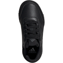 adidas Tensaur Sport Training Lace Sneaker GW6424 - core...