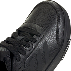 adidas Tensaur Sport Training Lace Sneaker GW6424 - core...