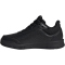 adidas Tensaur Sport Training Lace Sneaker GW6424 - core black/core black/grey six 28