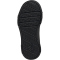 adidas Tensaur Sport Training Lace Sneaker GW6424 - cblack/cblack/gresix 28.5