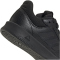 adidas Tensaur Sport Training Lace Sneaker GW6424 - core black/core black/grey six 34