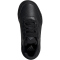 adidas Tensaur Sport Training Lace Sneaker GW6424 - cblack/cblack/gresix 37 1/3