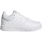 adidas Tensaur Sport Training Lace Sneaker GW6423 - cloud white/cloud white/grey one 37 1/3