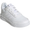 adidas Tensaur Sport Training Lace Sneaker GW6423 - cloud white/cloud white/grey one 37 1/3