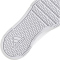 adidas Tensaur Sport Training Lace Sneaker GW6423 - cloud white/cloud white/grey one 37 1/3