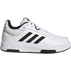 adidas Tensaur Sport Training Lace Sneaker GW6422 - cloud...