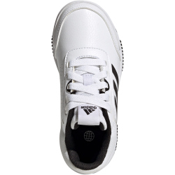 adidas Tensaur Sport Training Lace Sneaker GW6422 - cloud...