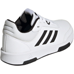 adidas Tensaur Sport Training Lace Sneaker GW6422 - cloud...