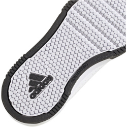 adidas Tensaur Sport Training Lace Sneaker GW6422 - cloud...