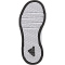 adidas Tensaur Sport Training Lace Sneaker GW6422 - cloud white/core black/core black 28