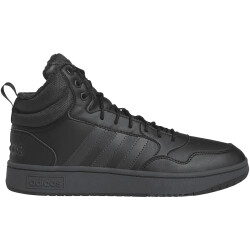 adidas Hoops 3.0 Basketball Classic Winterized Mid-Top...