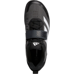 adidas The Total Gewichtheberschuhe A0QM -...