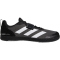 adidas The Total Gewichtheberschuhe A0QM - cblack/ftwwht/gresix 38