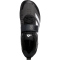 adidas The Total Gewichtheberschuhe A0QM - cblack/ftwwht/gresix 38