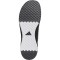adidas The Total Gewichtheberschuhe A0QM - cblack/ftwwht/gresix 38