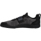adidas The Total Gewichtheberschuhe A0QM - cblack/ftwwht/gresix 39 1/3