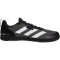 adidas The Total Gewichtheberschuhe A0QM - cblack/ftwwht/gresix 46 2/3