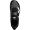 adidas The Total Gewichtheberschuhe A0QM - cblack/ftwwht/gresix 46 2/3