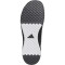 adidas The Total Gewichtheberschuhe A0QM - cblack/ftwwht/gresix 46 2/3