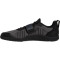 adidas The Total Gewichtheberschuhe A0QM - cblack/ftwwht/gresix 46 2/3