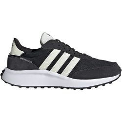 adidas Run 70s Sneaker Damen A0QM - cblack/owhite/carbon...