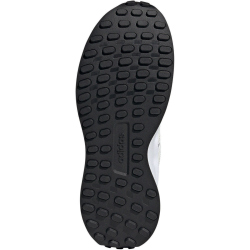 adidas Run 70s Sneaker Damen A0QM - cblack/owhite/carbon 36 2/3