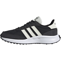adidas Run 70s Sneaker Damen A0QM - cblack/owhite/carbon 36 2/3