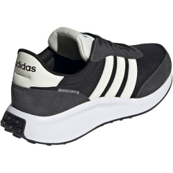 adidas Run 70s Sneaker Damen A0QM - cblack/owhite/carbon 36 2/3