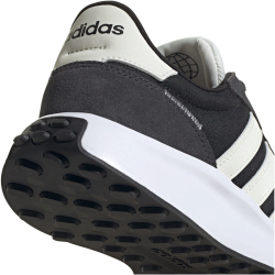 adidas Run 70s Sneaker Damen A0QM - cblack/owhite/carbon 36 2/3