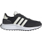adidas Run 70s Sneaker Damen A0QM - cblack/owhite/carbon 36 2/3